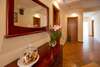 Гостевой дом Villa DiEden Будва-3