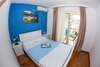 Гостевой дом Villa DiEden Будва-7