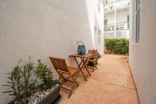 Гостевой дом Villa DiEden Будва-4