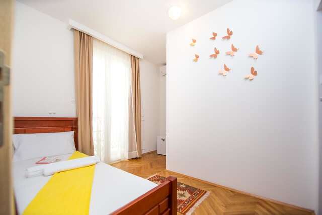 Гостевой дом Villa DiEden Будва-15